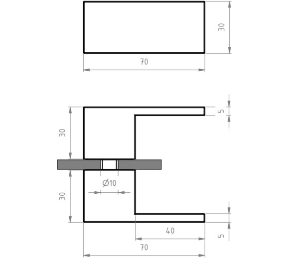 dusiukse-nupp-nelinurkne-joonis_v5