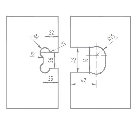 Cutout_NordX2_v6