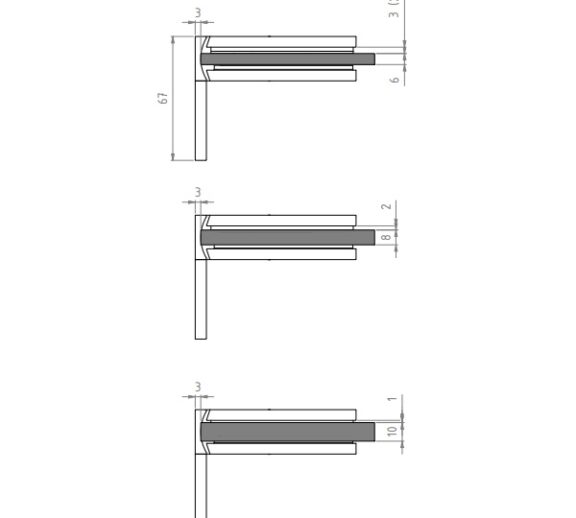 Thickness_NordX1_v7