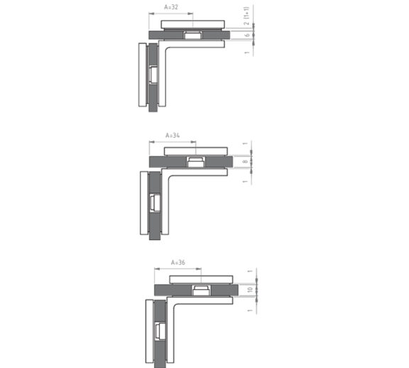 Dusiseina-klamber-klaas-klaas-90-klaasi-paksus-joonis_v5