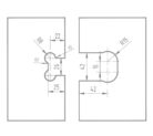 Cutout_NordX2