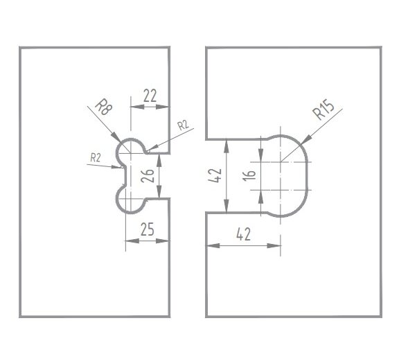 Cutout_NordX2