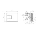 NORDX1_hinge_joonis_v4