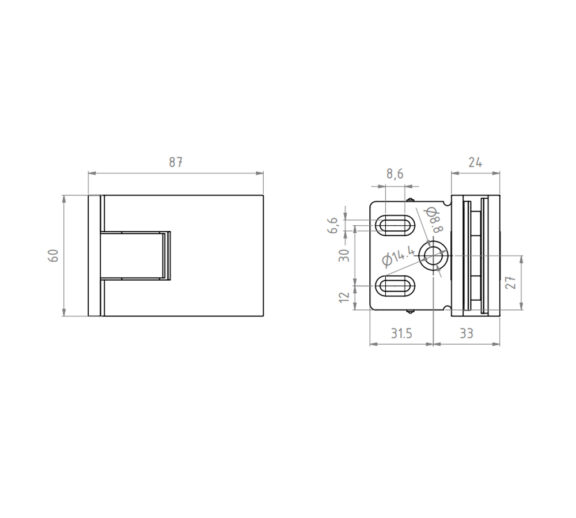 NORDX1_hinge_joonis_v4