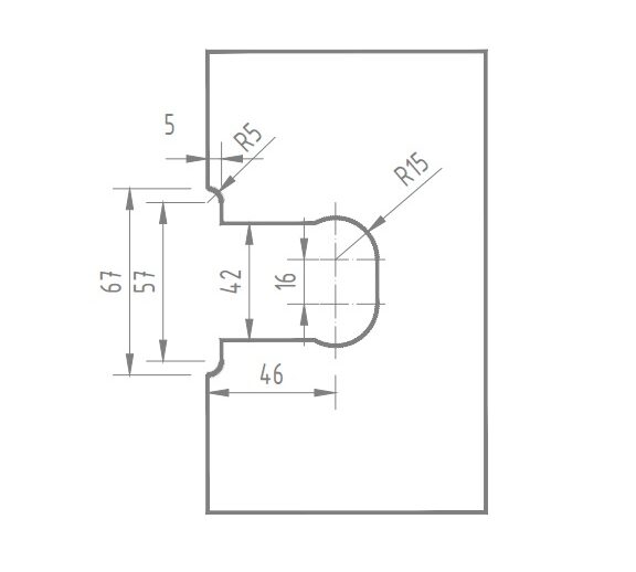 Cutout_NordX1