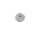 D30L10_washer