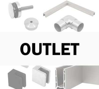 glass-fixings-outlet