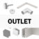 glass-fixings-outlet