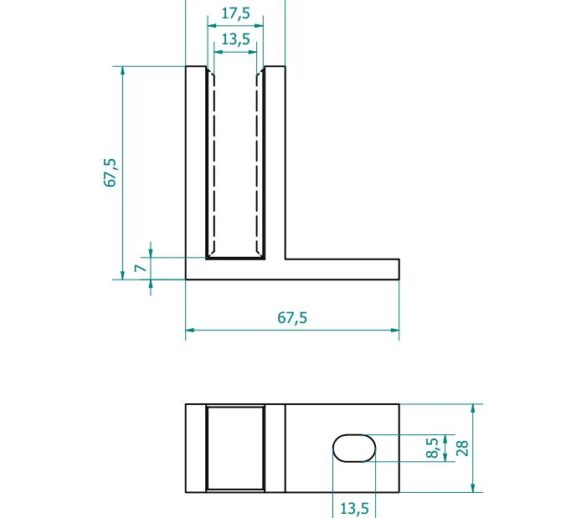 GCF1_joonis_v2