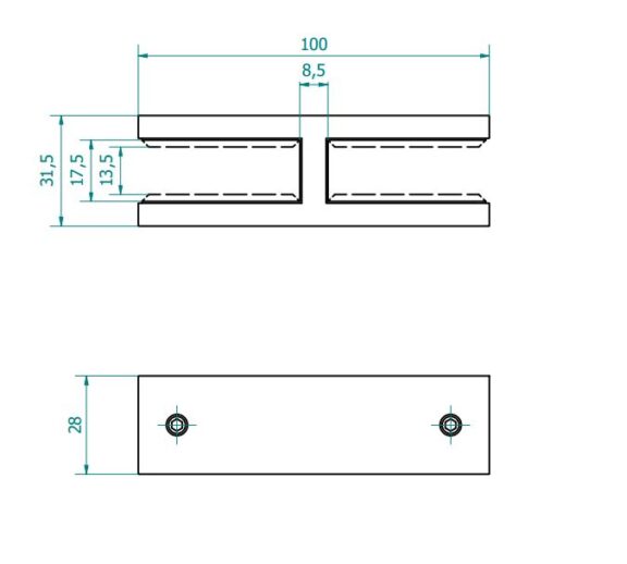 GCF2_joonis_v2