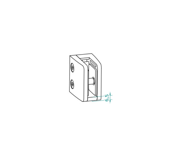 Turvatallaga_52x52_klaasiklamber_joonis_v4