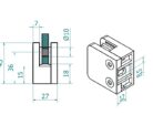 GC11ECO_v1
