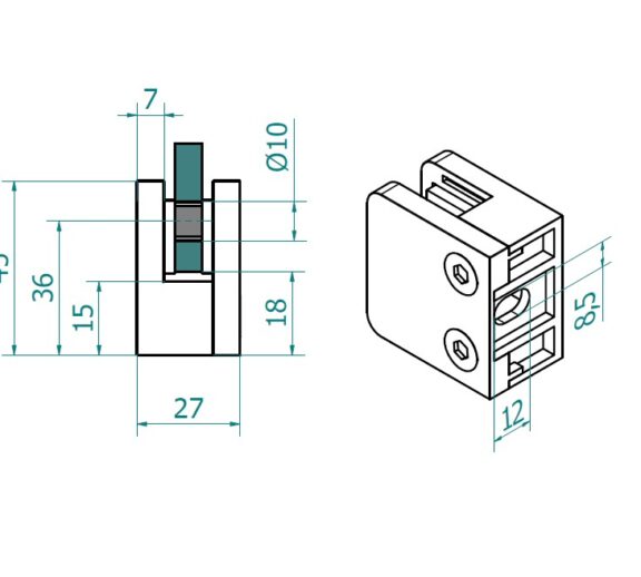 GC11ECO_v1