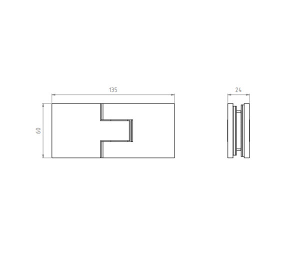 NORDX2_hinge_joonis_v2
