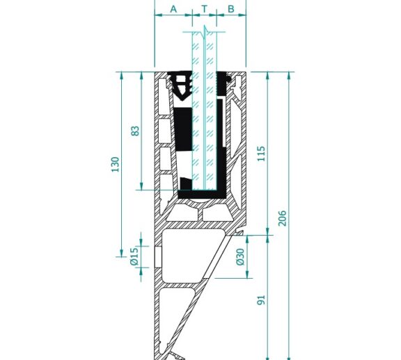 GPR1Y_d