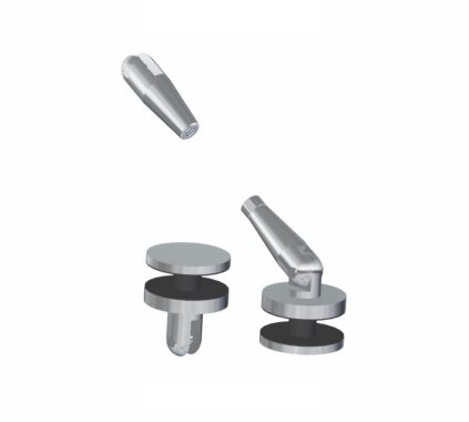 Varikatuse_hoidikute_komplekt_tarilapile_ilma_vardata_v1