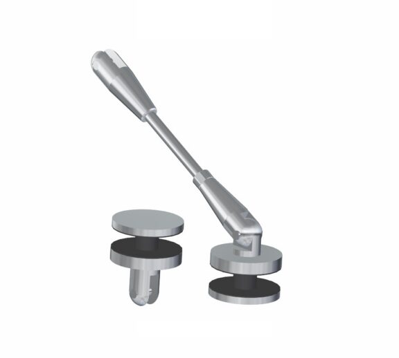 Varikatuse_hoidikute_komplekt_tarilapile_v6