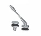 Varikatuse_hoidikute_komplekt_tarilapile_v4