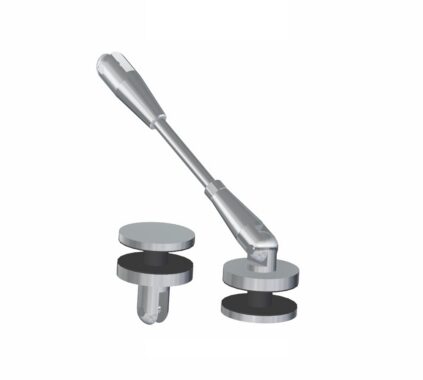 Varikatuse_hoidikute_komplekt_tarilapile_v4