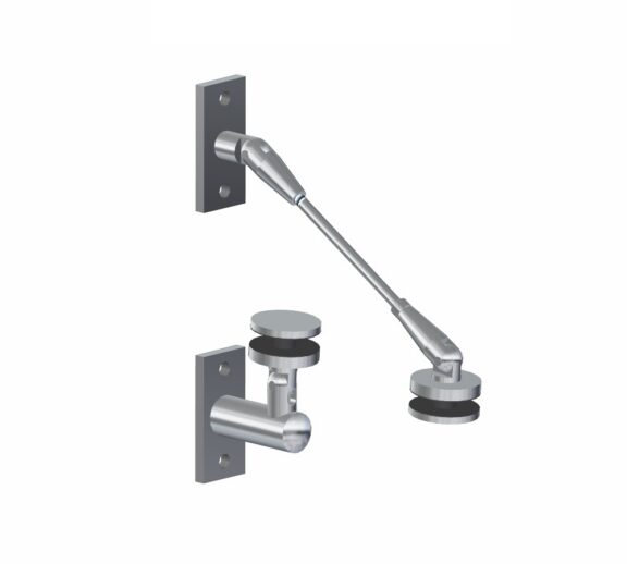 Varikatuse_hoidikute_komplekt_seinakinnitusplaatidega_v7