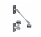 Varikatuse_hoidikute_komplekt_seinakinnitusplaatidega_v6