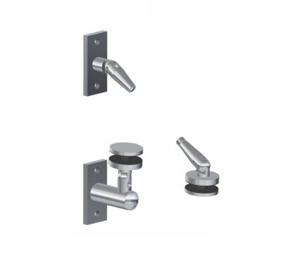 Varikatuse_hoidikute_komplekt_seinakinnitusplaatidega_ilma_vardata_v2