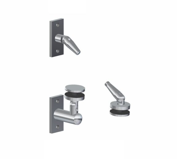 Varikatuse_hoidikute_komplekt_seinakinnitusplaatidega_ilma_vardata_v2