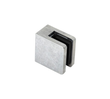 GC11_zamak