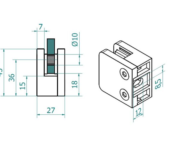 GC11ECO_v3