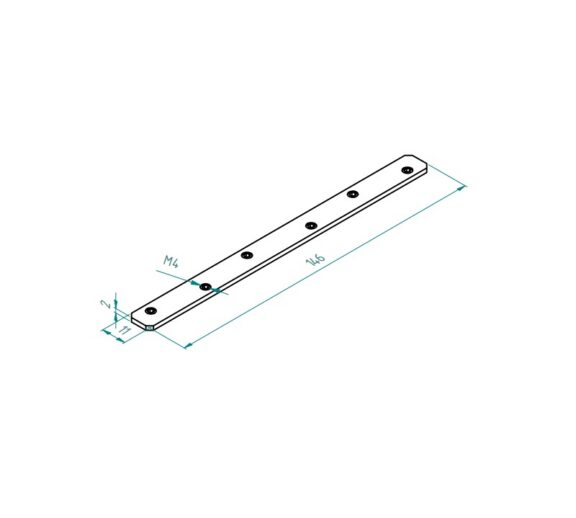 HRUC6_premium_v1
