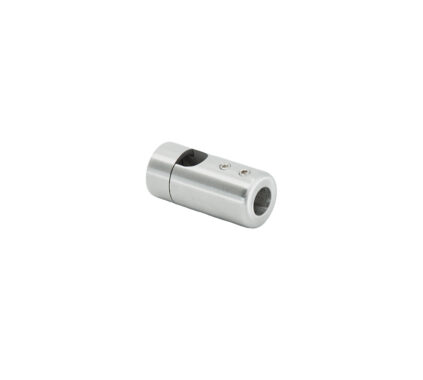 adapter