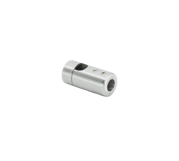 adapter