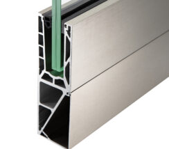 glass-railing-profile-Y-shape