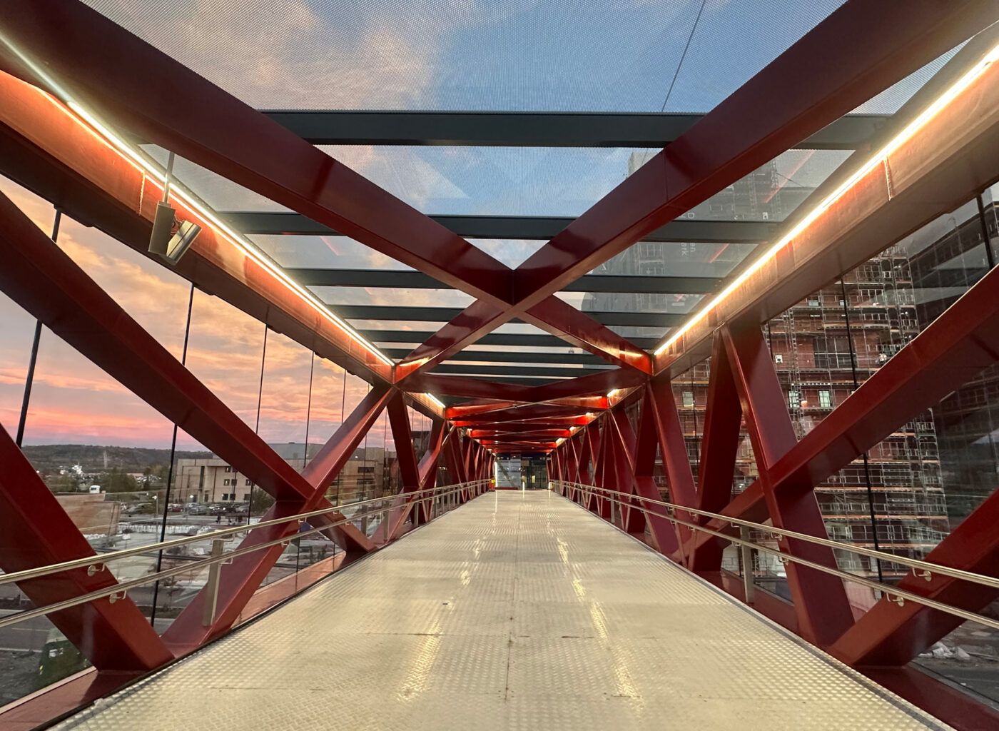 glazed-footbridge-from-inside