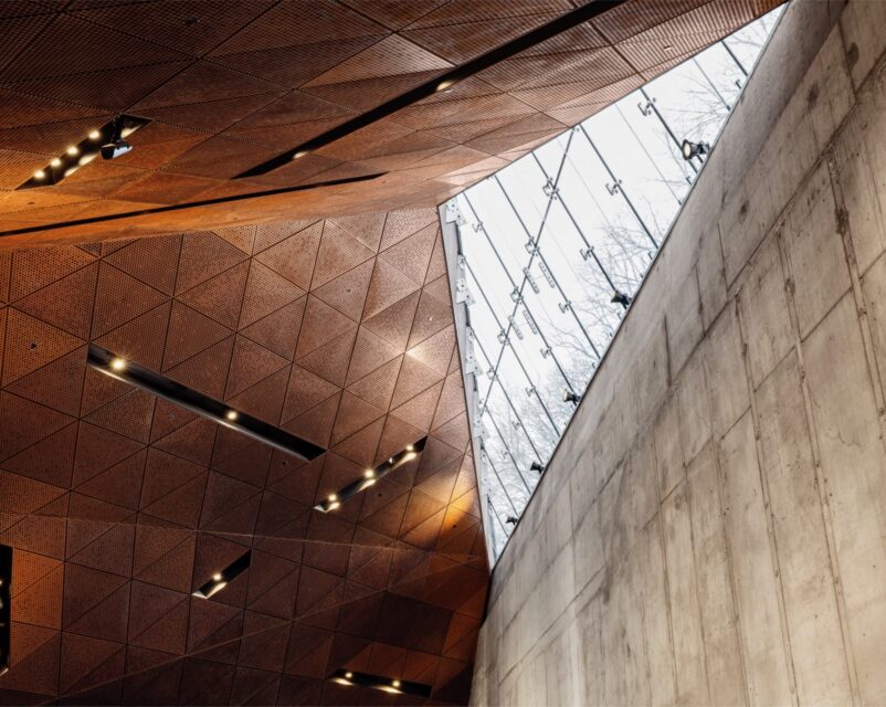 paigaldajad-saavad-soovi-korral-t-islahenduse-scaled