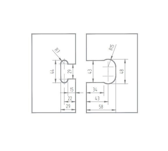 NORDX2_hinge_joonis_glass-cutout