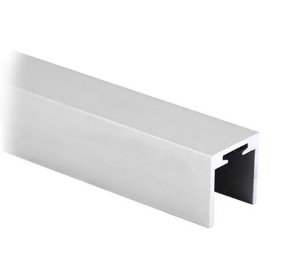 U-profiil_HRU255-raw