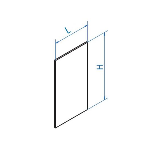 GPRY_otsaplaat_joonis