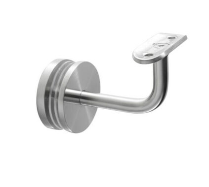 Kasipuuhoidik_klaasile-c_umar-tald