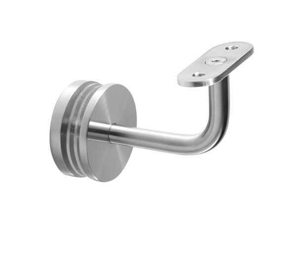 Kasipuuhoidik_klaasile-c_sile-tald