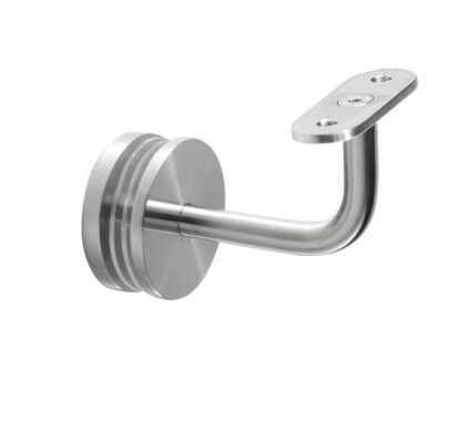 Kasipuuhoidik_klaasile-c_sile-tald