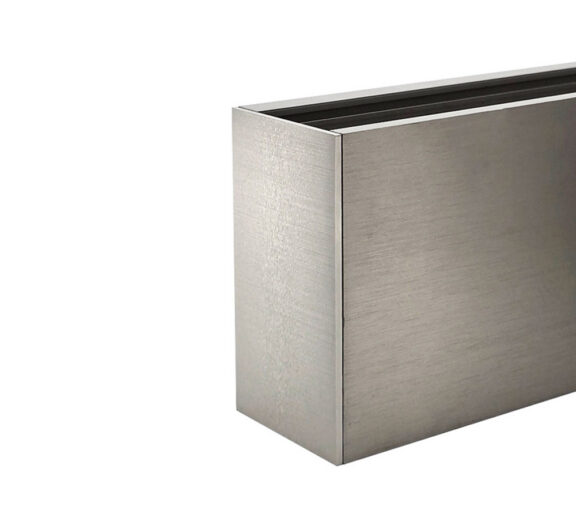 otsaplaat-GPR3-profiilil