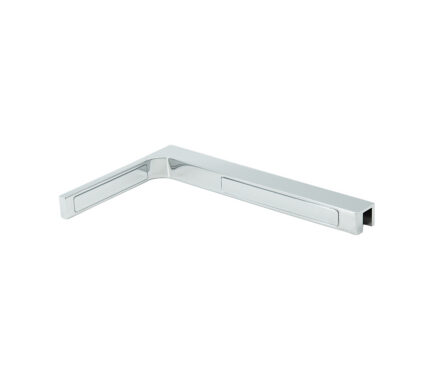 klaas-sein-klaasitugi-poleeritud_kroom-parem_SH220RP