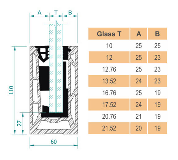 GPR1-system-measurements_v1
