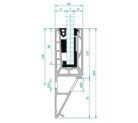 GPR1Y_system-measurements