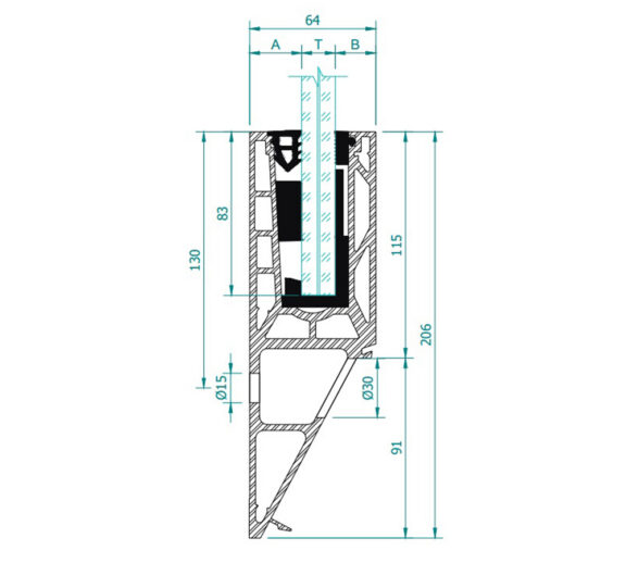 GPR1Y_system-measurements