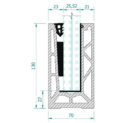 GPR3_glass_12-12mm