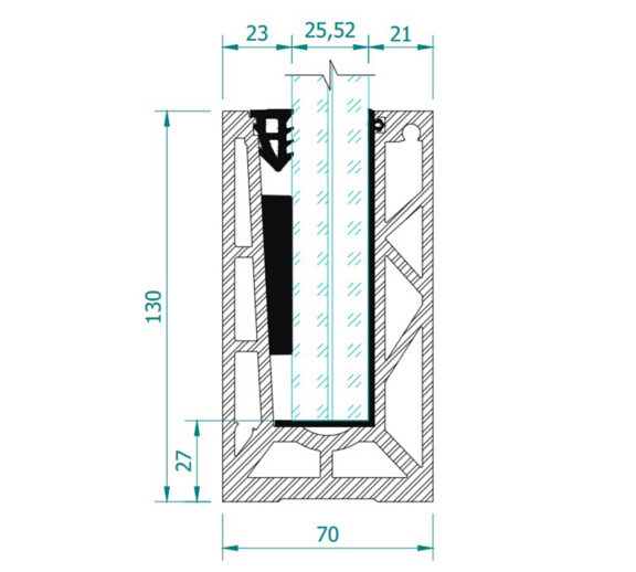 GPR3_glass_12-12mm