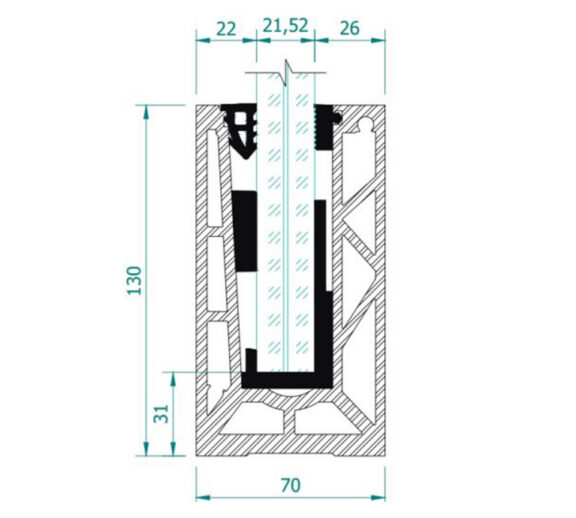 GPR3_glass_10-10mm