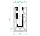 GPR3_glass_10-10mm_v1
